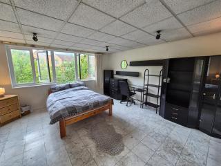 Spacious and Elegant Guest House with En-Suites available in Canary Wharf - Londra - 4