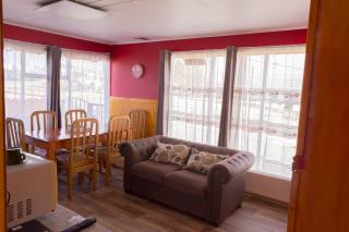 Departamento Hikari - Puerto Natales - 9