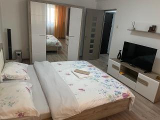 Maria Central Studio - Râmnicu Vâlcea - 8