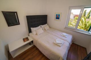 Split Beach Apartment - Split - 3