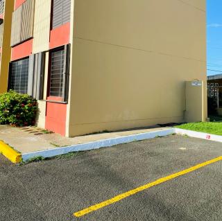 BeachBums Hideaway - Luquillo - 3