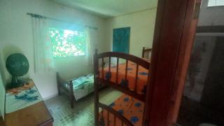 Souzas House - 8
