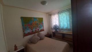 Souzas House - 7