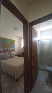 Souzas House - 1