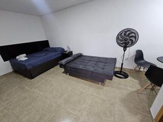 Studio próx Metrô Vila Prudente 12 - São Paulo - 5