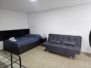 Studio próx Metrô Vila Prudente 12 - São Paulo - 6