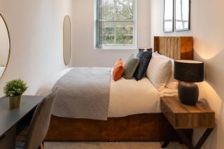 Host & Stay - Princes Place Living - Liverpool - 7