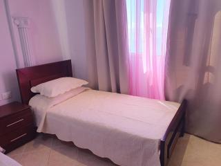 Valentina Apartment 2 - Saranda - 9