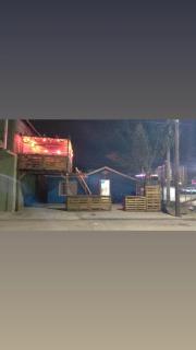 Casa shoke - Rosarito - 0