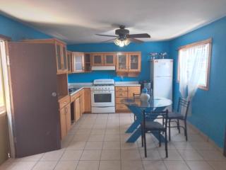 Casa shoke - Rosarito - 4