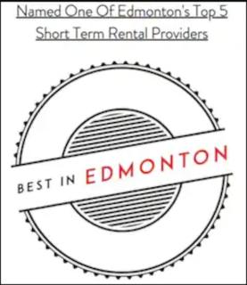 NEW Luxury Retreat-Hot Tub-King Beds-Sleeps 8-AC - Edmonton - 8