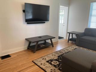 East Nashville Discovery - 4