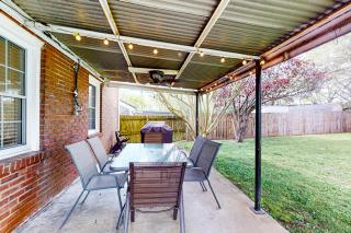 East Nashville Discovery - Nashville - 2
