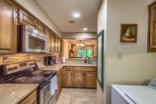CW C113 Comal Vista - New Braunfels - 5