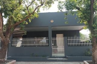 Casa aconchegante no centro - Bonito - 0