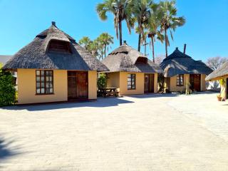 maya bnb - Nata - 6