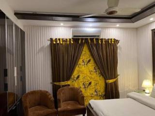Gulshan Guest House Furnished Portions - 5