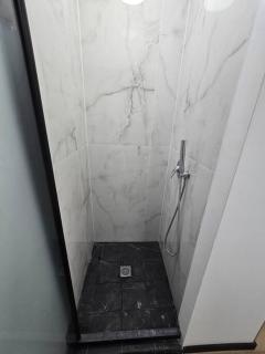 Ryo 38 דירת נופש מושלמת מרחק 5 דקות מחוף הים - 6