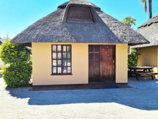 maya bnb - Nata - 5