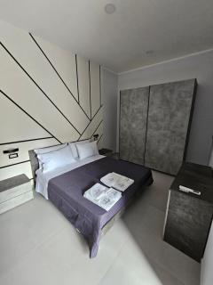 B&B Flair For Life - Pomigliano d'Arco - 9