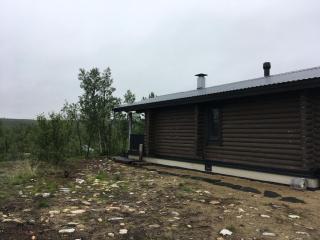 Kaamasmukka 77 - Koikkiniva - 8