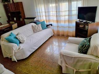 Casa R Peña - Mar del Plata - 0