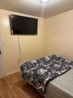 Nwk 457 RM 113-C - 9