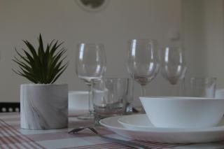 L'Opale, appartement 7 - Berck-sur-Mer - 4