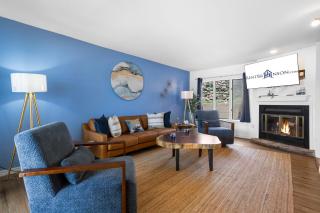 2 Decks Overlooking Launch Pad-Free Daily Tickets-Great Location with Community Amenities! - Kimberling City - 8