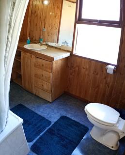 Hostal Quillelhue - 7