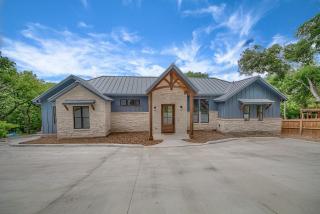 CL 2849 River Escape At Horseshoe Falls - 8