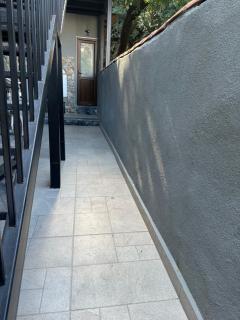 Beach Suites - İçmeler - İçmeler - 5