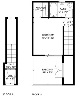 UO, Autzen Stadium, Matthew Knight Arena, Amazon Park #4 - 5