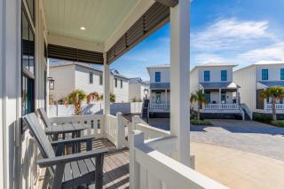 The Brookhave BVR57 by Liquid Life - Gulf Shores - 8