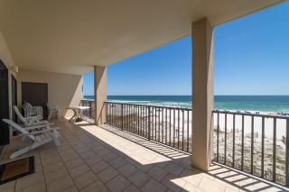 The Palms 316 by Liquid Life - Orange Beach - 9