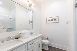The Brookhave BVR57 by Liquid Life - Gulf Shores - 4