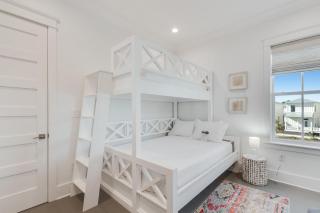 The Brookhave BVR57 by Liquid Life - Gulf Shores - 3
