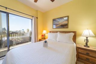 The Palms 316 by Liquid Life - Orange Beach - 4