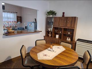 Casa R Peña - Mar del Plata - 8