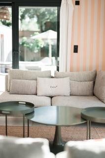 Villa Contis Plage - Lit-et-Mixe - 6