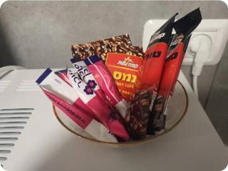 Ryo 39 דירת נופש מושלמת מרחק 5 דקות מחוף הים - 8