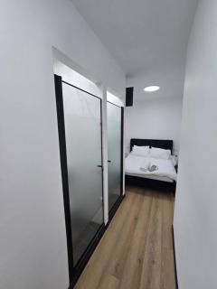 Ryo 39 דירת נופש מושלמת מרחק 5 דקות מחוף הים - 6