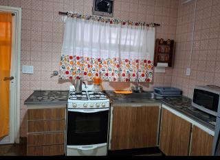 Casa R Peña - Mar del Plata - 5
