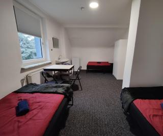 BerlinDreams - F81 - 2