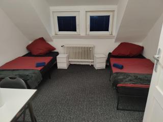 BerlinDreams - F81 - 4