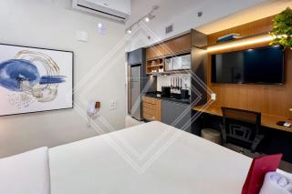 Zainalofts7Moema ao lado metro, Ibira, CASV 509ID - São Paulo - 7