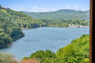 Table Rock Lake Views, Free Daily Attraction Tickets, Cmty Amenities w Pools - Kimberling City - 9