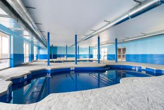 Table Rock Lake Views, Free Daily Attraction Tickets, Cmty Amenities w Pools - Kimberling City - 7