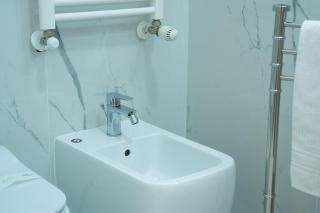 Parioli Cesar Home - 1 stop from Piazza del Popolo - Rome - 2