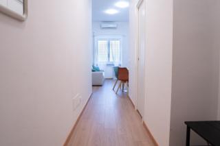 Parioli Cesar Home - 1 stop from Piazza del Popolo - Rome - 4